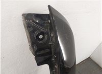  Крыло Ford Mondeo 3 2000-2007 20493430 #7