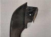  Крыло Ford Mondeo 3 2000-2007 20493430 #11