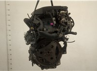  Двигатель (ДВС) Opel Astra H 2004-2010 20493431 #2