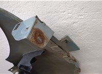  Повторитель поворотов Citroen C5 2001-2004 11442021 #5