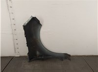  Повторитель поворотов Renault Scenic 2003-2009 11442022 #2