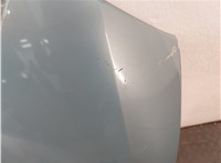  Повторитель поворотов Renault Scenic 2003-2009 11442022 #4