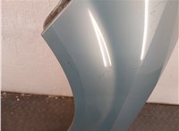  Повторитель поворотов Renault Scenic 2003-2009 11442022 #5