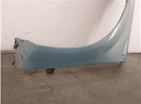  Повторитель поворотов Renault Scenic 2003-2009 11442022 #6