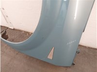  Повторитель поворотов Renault Scenic 2003-2009 11442022 #7