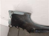  Повторитель поворотов Renault Scenic 2003-2009 11442022 #8