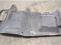  Защита моторного отсека (картера ДВС) Volvo S40 / V40 1995-2004 20493435 #3