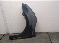  Крыло Citroen C4 Picasso 2006-2013 20493442 #1