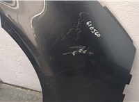  Крыло Citroen C4 Picasso 2006-2013 20493442 #3