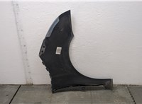  Крыло Citroen C4 Picasso 2006-2013 20493442 #4