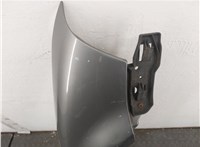  Крыло Volkswagen Passat 5 2000-2005 20493443 #4