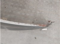  Крыло Volkswagen Passat 5 2000-2005 20493443 #7