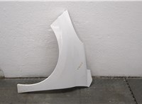  Крыло Peugeot 207 20493444 #1