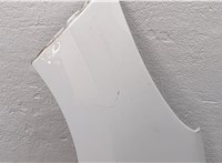  Крыло Peugeot 207 20493444 #2