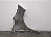  Крыло Peugeot 207 20493444 #4