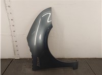  Крыло Citroen C4 Picasso 2006-2013 20493447 #1