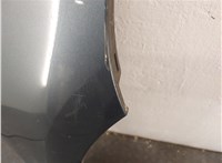  Крыло Citroen C4 Picasso 2006-2013 20493447 #3