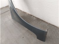  Крыло Citroen C4 Picasso 2006-2013 20493447 #6