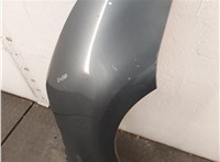  Крыло Citroen C4 Picasso 2006-2013 20493447 #7