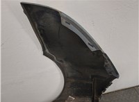  Крыло Citroen C4 Picasso 2006-2013 20493447 #9
