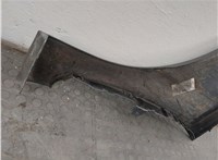  Крыло Citroen C4 Picasso 2006-2013 20493447 #10