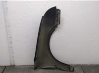 6101327, 24413803, 93172024 Крыло Opel Vectra C 2002-2008 20493449 #5