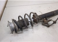 31316786006, 6786006, 31336767365, 6767365 Амортизатор подвески BMW 3 E90, E91, E92, E93 2005-2012 20493450 #1