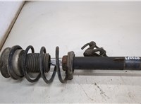 31316786006, 6786006, 31336767365, 6767365 Амортизатор подвески BMW 3 E90, E91, E92, E93 2005-2012 20493450 #2
