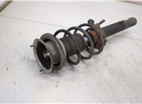 31316786006, 6786006, 31336767365, 6767365 Амортизатор подвески BMW 3 E90, E91, E92, E93 2005-2012 20493450 #3