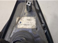  Зеркало боковое Citroen Berlingo 1997-2002 20493453 #7