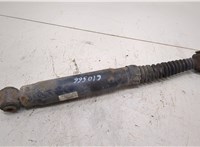 5206JP Амортизатор подвески Peugeot 207 20493454 #1