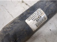 5206JP Амортизатор подвески Peugeot 207 20493454 #2