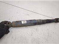 5206JP Амортизатор подвески Peugeot 207 20493454 #3