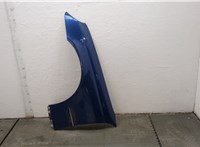  Крыло Mercedes C W203 2000-2008 20493455 #1