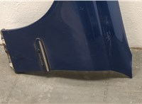  Крыло Mercedes C W203 2000-2008 20493455 #2