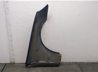  Крыло Mercedes C W203 2000-2008 20493455 #6