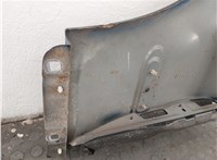  Крыло Mercedes C W203 2000-2008 20493457 #2