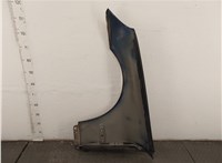  Крыло Mercedes C W203 2000-2008 20493457 #3