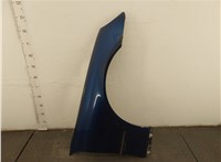  Крыло Mercedes C W203 2000-2008 20493457 #1