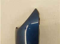  Крыло Mercedes C W203 2000-2008 20493457 #5
