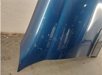  Крыло Mercedes C W203 2000-2008 20493457 #6