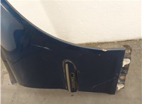  Крыло Mercedes C W203 2000-2008 20493457 #7