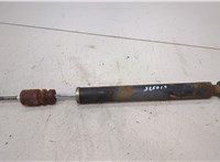  Амортизатор подвески Mercedes C W202 1993-2000 20493458 #1