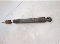  Амортизатор подвески Mercedes C W202 1993-2000 20493458 #3