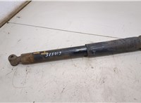  Амортизатор подвески Mercedes C W202 1993-2000 20493460 #1