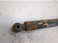  Амортизатор подвески Mercedes C W202 1993-2000 20493460 #2