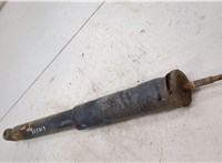 Амортизатор подвески Mercedes C W202 1993-2000 20493460 #3