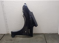  Крыло Citroen Xsara-Picasso 1999-2012 20493461 #1