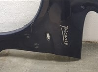  Крыло Citroen Xsara-Picasso 1999-2012 20493461 #2