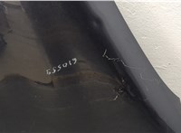  Крыло Citroen Xsara-Picasso 1999-2012 20493461 #3